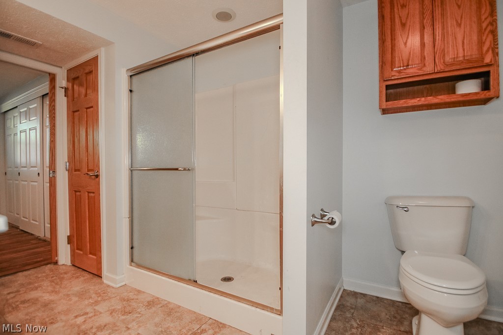 1754 Benjamin Road Madison, OH 44057 - Photo 26 of 34