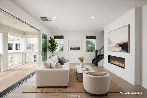 $2,300,000 | 2159 Andover Lane, Newport Beach, CA 92660