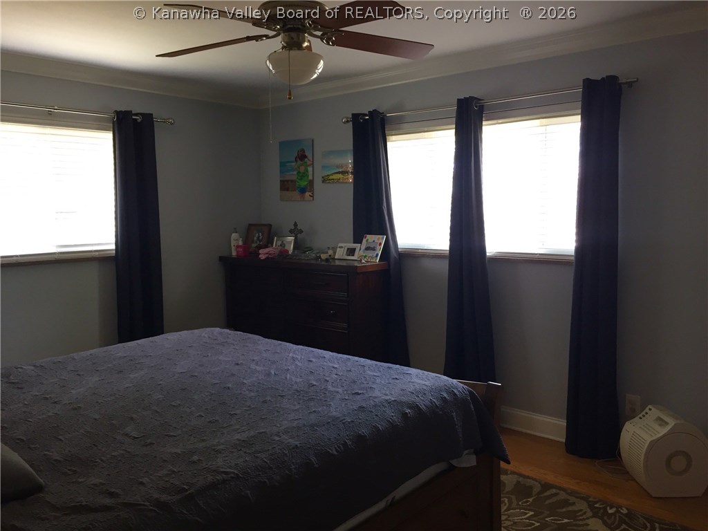 820 Beaumont Road Charleston, WV 25314 - Photo 16 of 30 Gallery Image 16