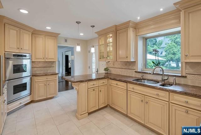 211 Bellair Road Ridgewood, NJ 07450 - Photo 18 of 47