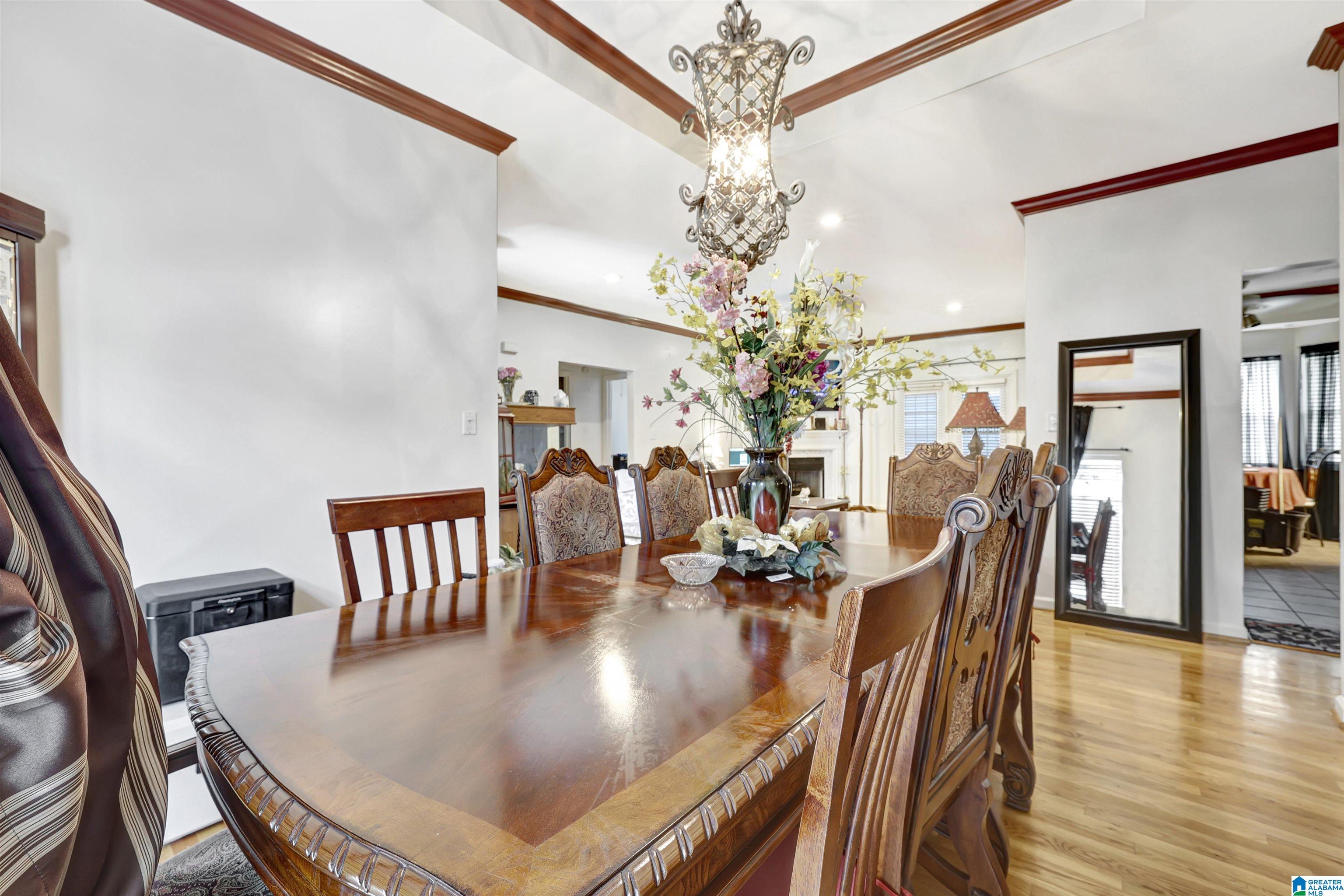 1206 13th Street Pleasant Grove, AL 35127 - Photo 10 of 34