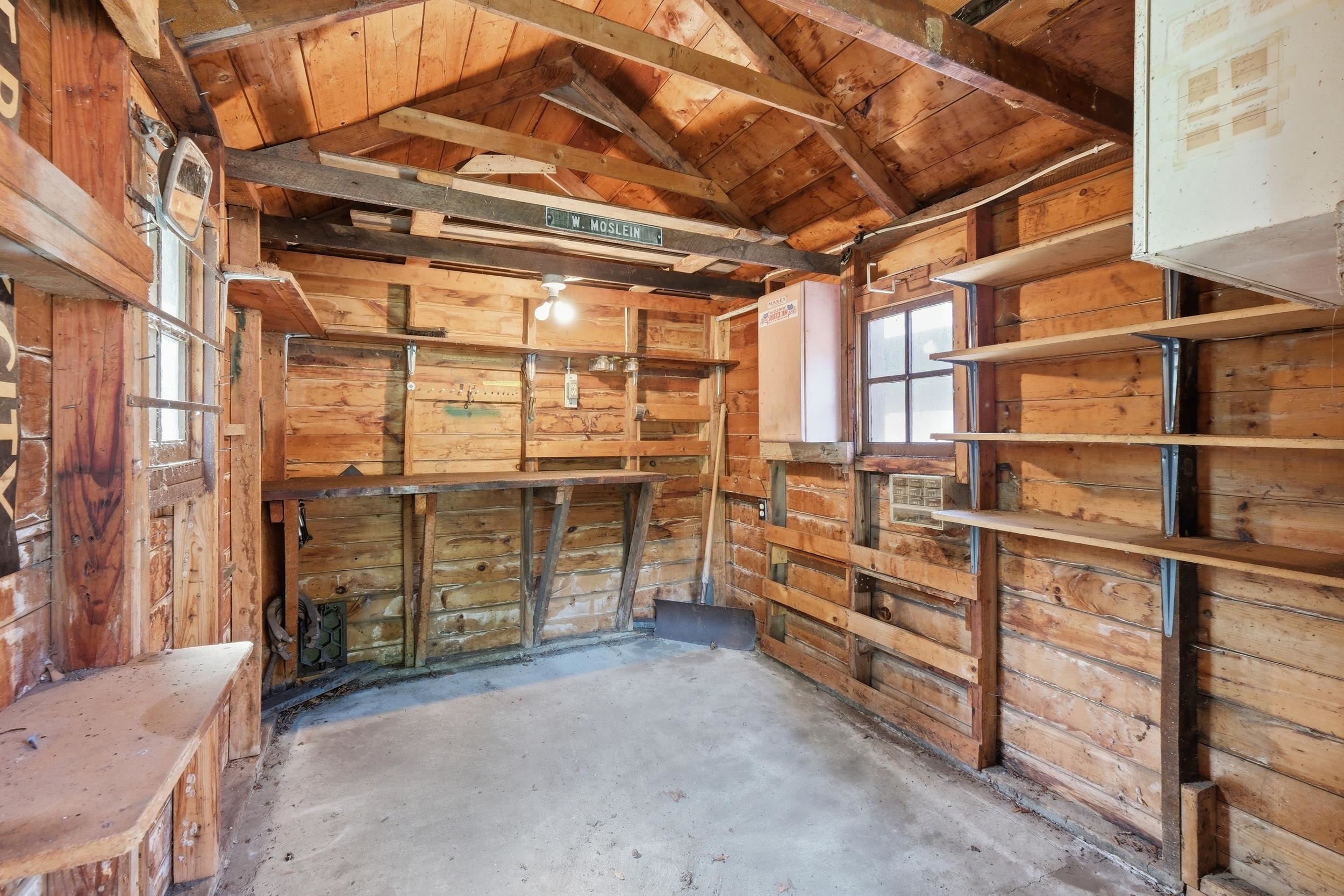 11140 North Ridge Road Edgerton, WI 53534 - Photo 27 of 39