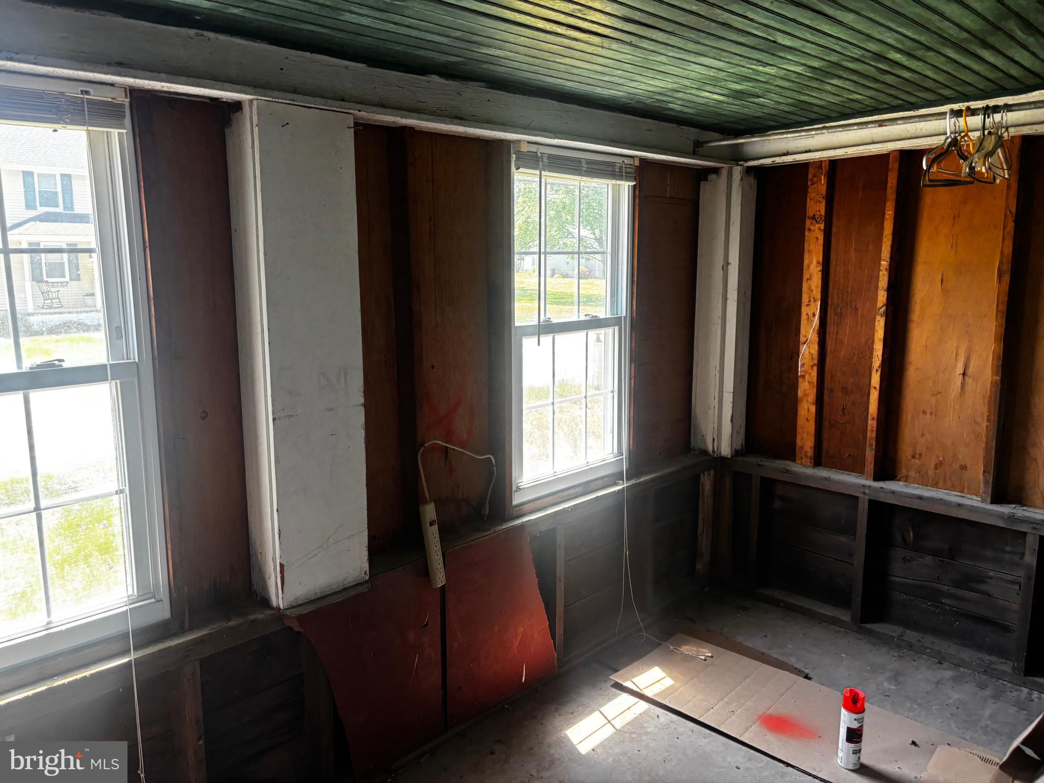 219 Pump Branch Road Waterford Works, NJ 08089 - Photo 26 of 35 a room with window and gate