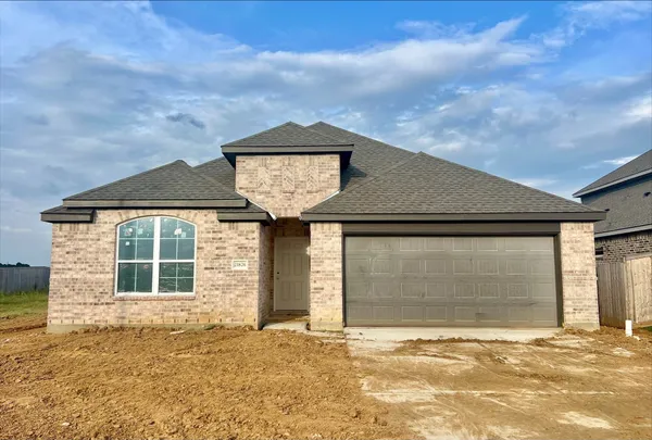 $284,990 | 21826 Iris Colony Drive, Waller, TX 77484