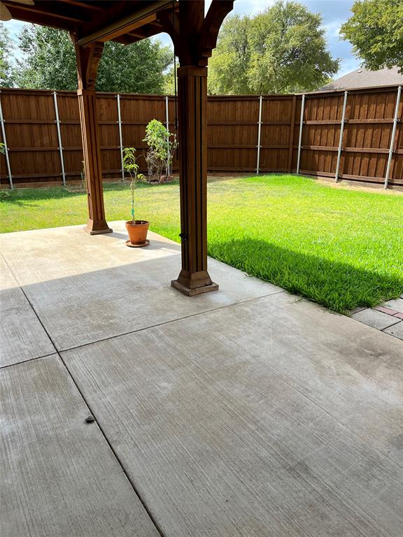 3024 Devlin Ridge Drive Plano, TX 75025 - Photo 5 of 12