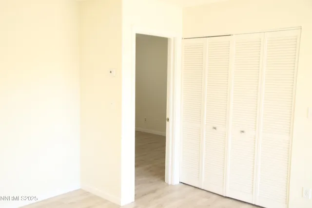 a view of a balcony with lake view