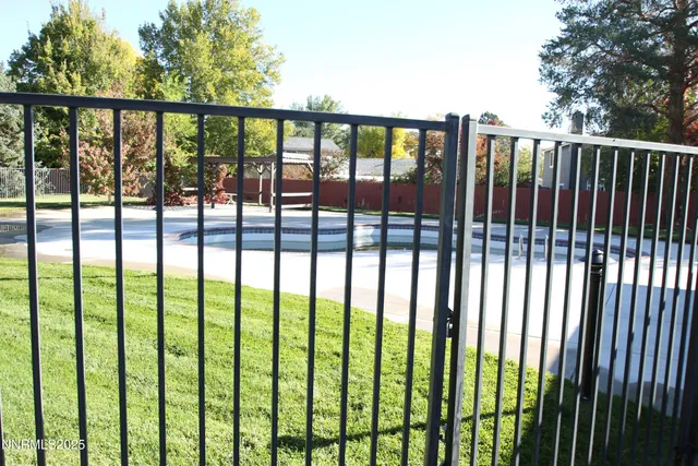 $213,500 | 3198 Bristle Branch Drive, Unit 3198 BRISTLE BRANCH DRIVE SPARKS NV 89434, Sparks, NV 89434