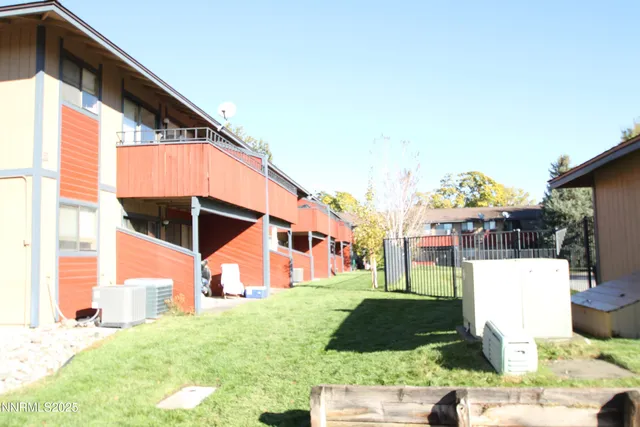 $213,500 | 3198 Bristle Branch Drive, Unit 3198 BRISTLE BRANCH DRIVE SPARKS NV 89434, Sparks, NV 89434