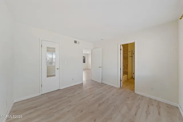 $206,000 | 3198 Bristle Branch Drive, Sparks, NV 89434