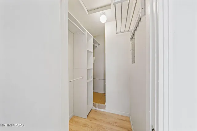 $206,000 | 3198 Bristle Branch Drive, Sparks, NV 89434