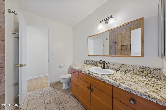 $206,000 | 3198 Bristle Branch Drive, Sparks, NV 89434