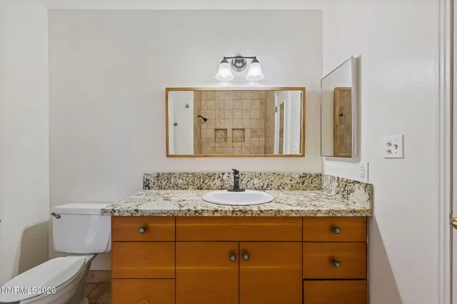 $206,000 | 3198 Bristle Branch Drive, Sparks, NV 89434