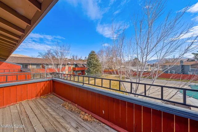 $206,000 | 3198 Bristle Branch Drive, Sparks, NV 89434