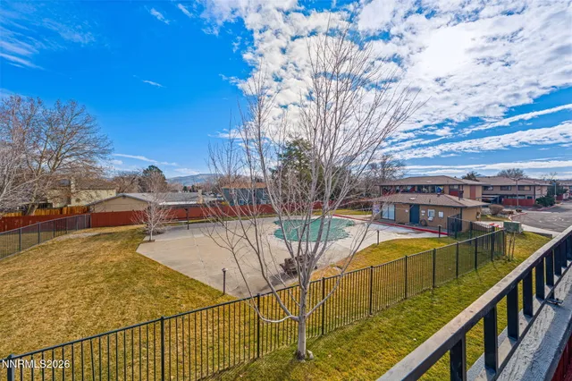 $206,000 | 3198 Bristle Branch Drive, Sparks, NV 89434