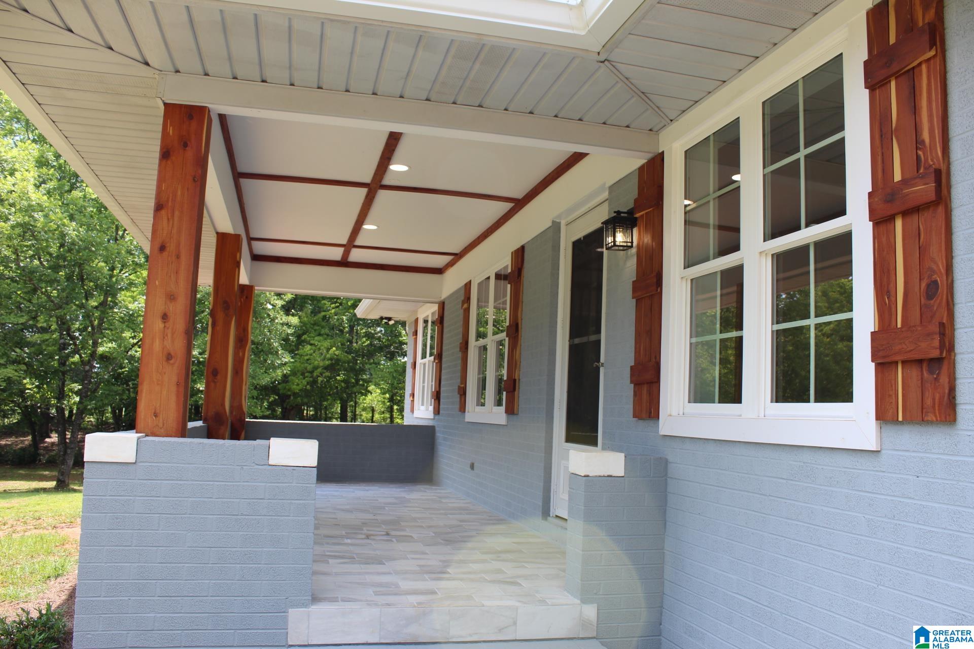 473 Fosters Road Lineville, AL 36266 - Photo 9 of 62