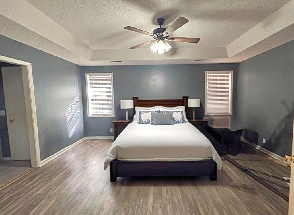1040 Race Track Road Sumter, SC 29153 - Photo 5 of 13