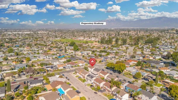 $699,900 | 17002 Wing Lane, La Puente, CA 91744