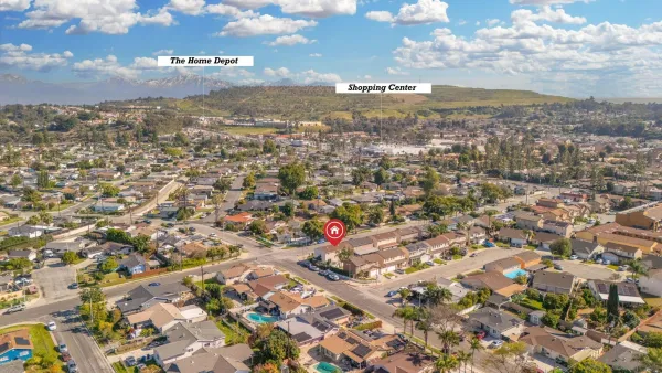 $699,900 | 17002 Wing Lane, La Puente, CA 91744