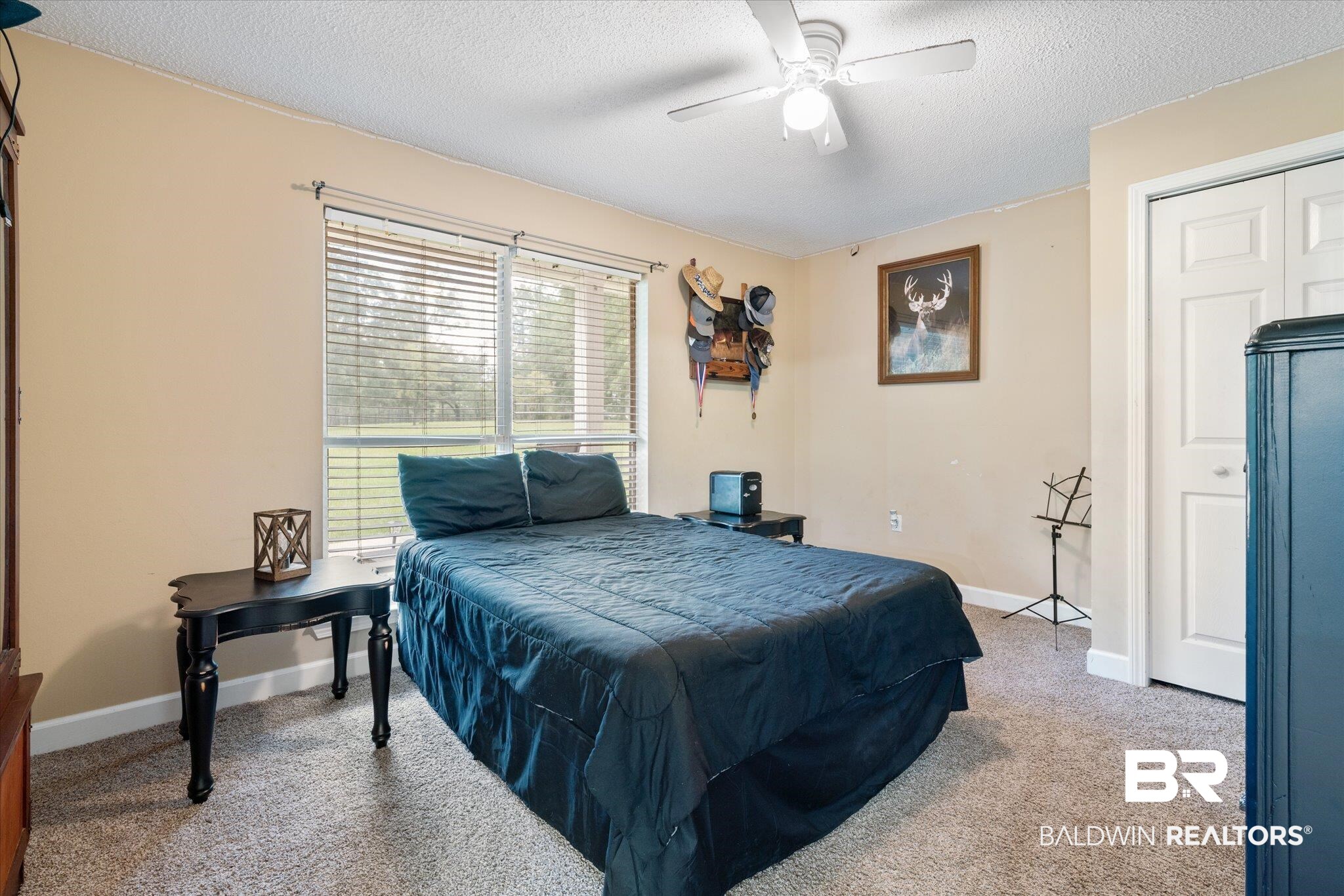 3900 Whirlwind Lane Chunchula, AL 36521 - Photo 21 of 36