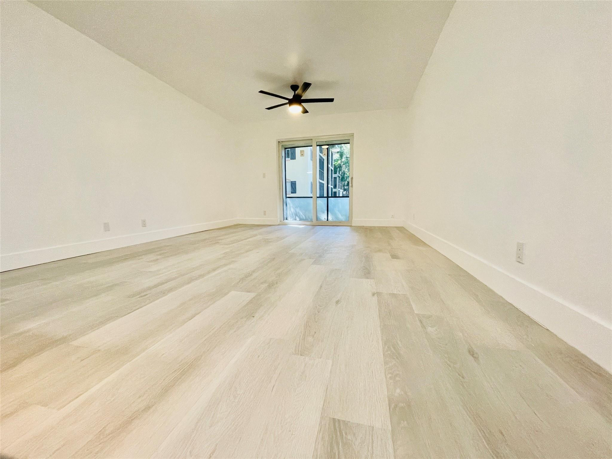 257 South Cypress Road, Unit 414 Pompano Beach, FL 33060 - Photo 17 of 60 Photo 17
