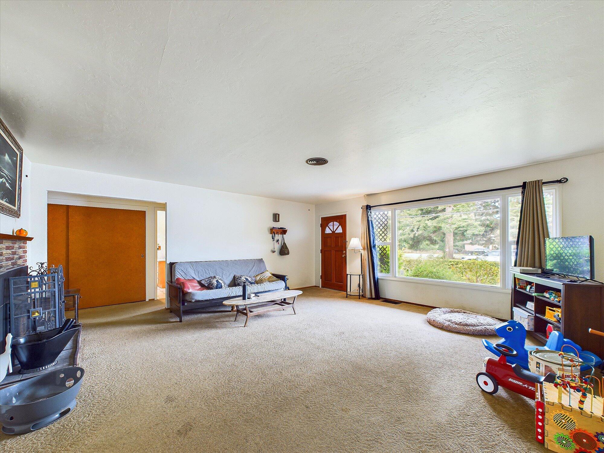 4597 Campton Road Eureka, CA 95503 - Photo 7 of 35 07-4597 Campton-106