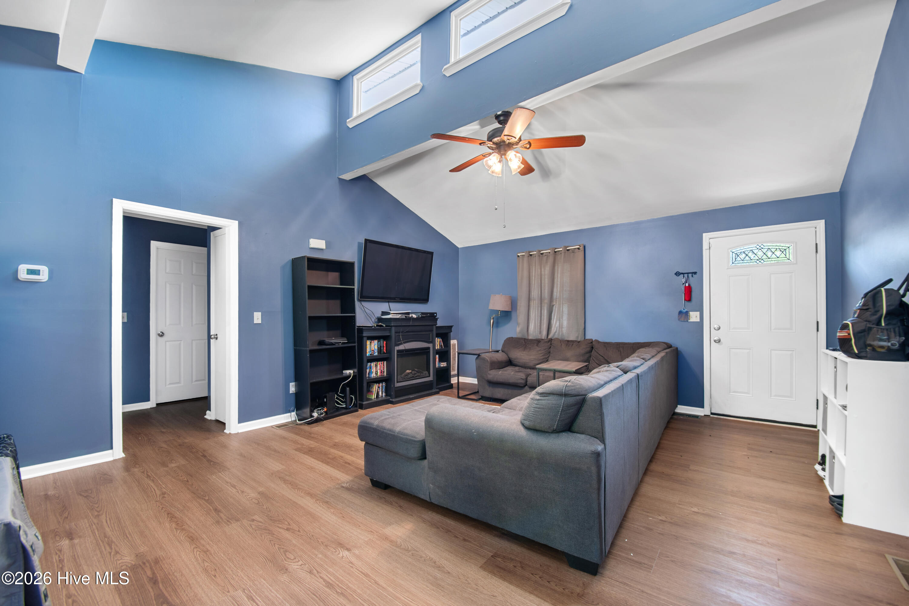 235 Sand Ridge Road Hubert, NC 28539 - Photo 7 of 16 DSC_9320