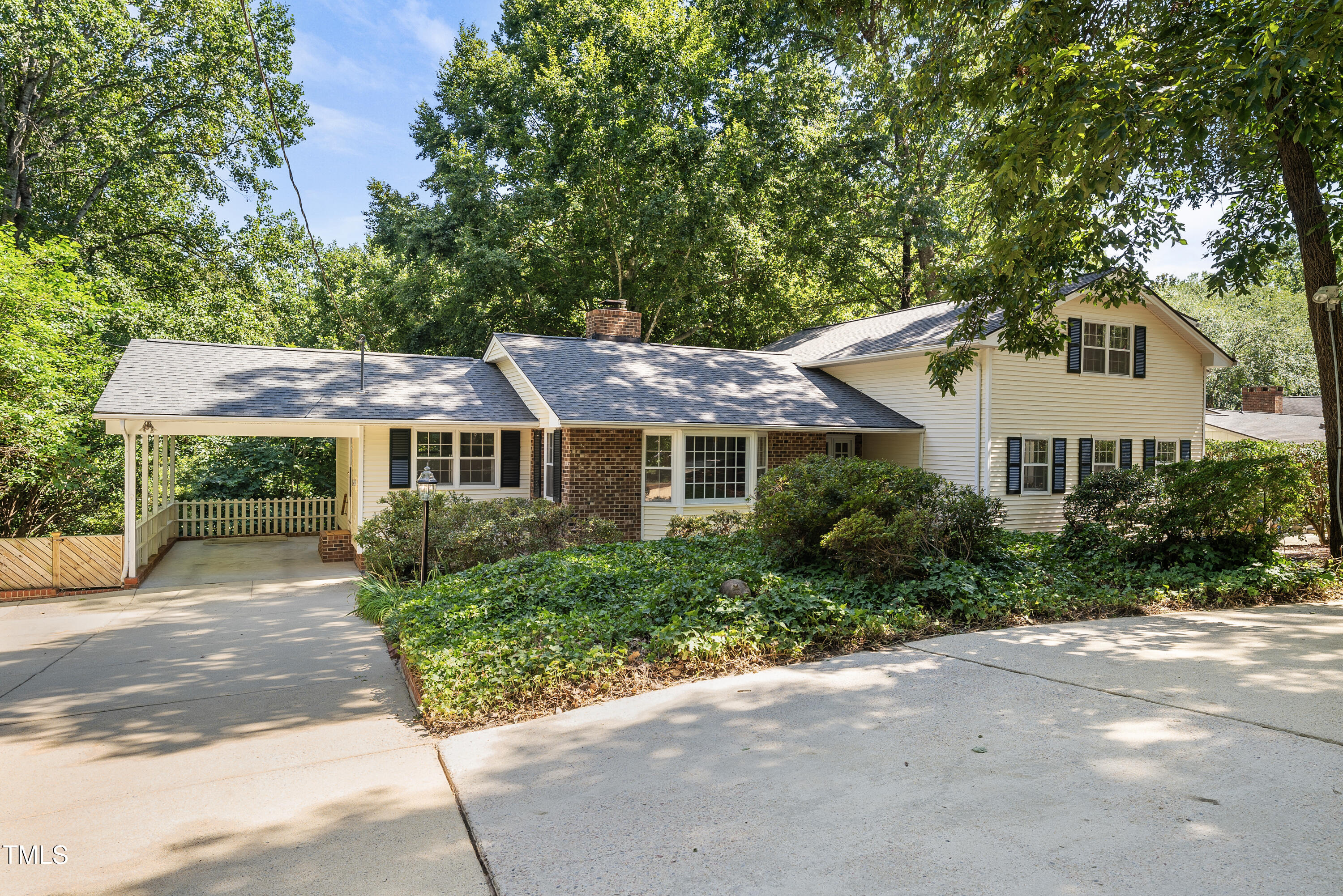 5500 North Hills Drive Raleigh, NC 27612 - Photo 1 of 48 DSC07777