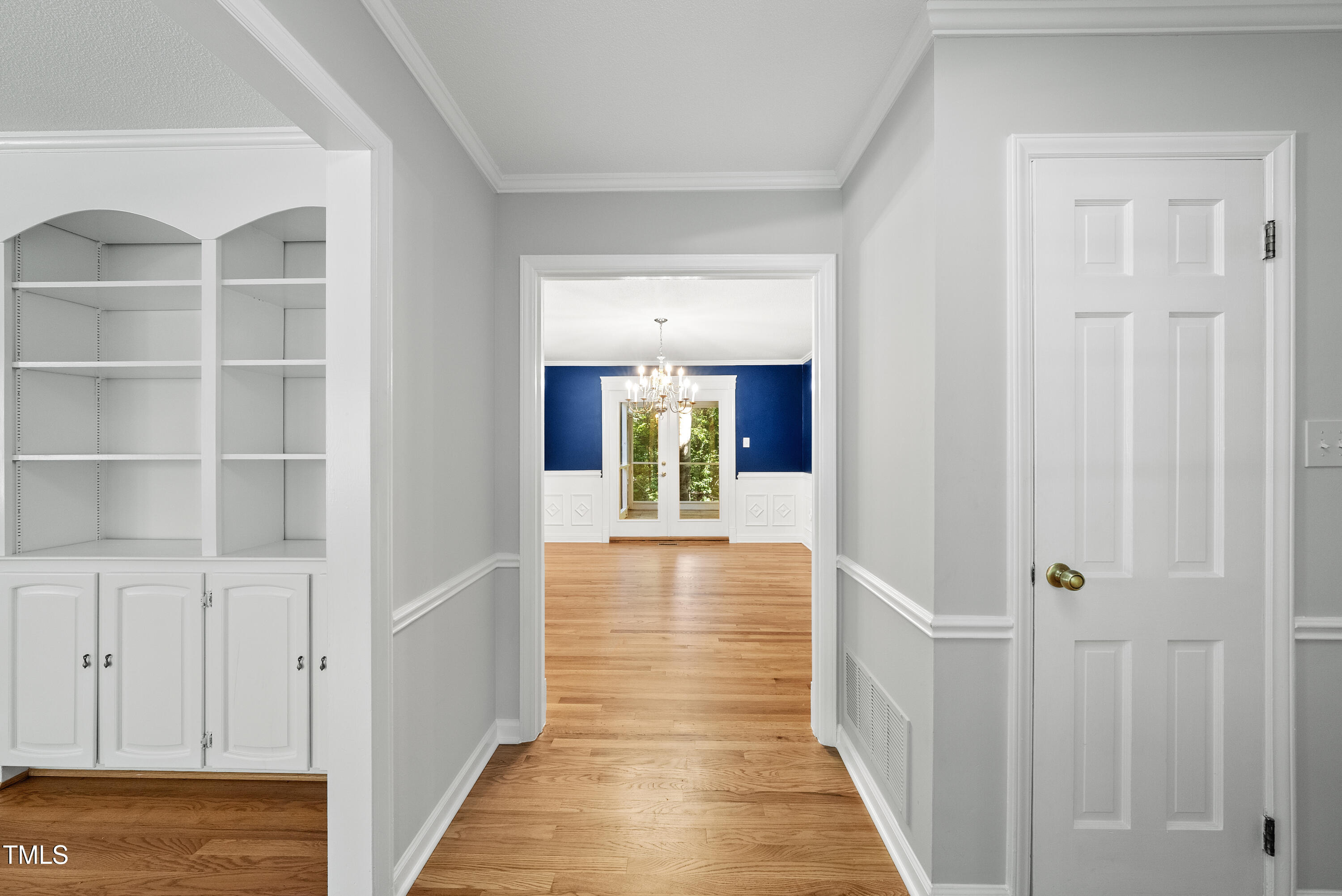 5500 North Hills Drive Raleigh, NC 27612 - Photo 13 of 48 DSC07794