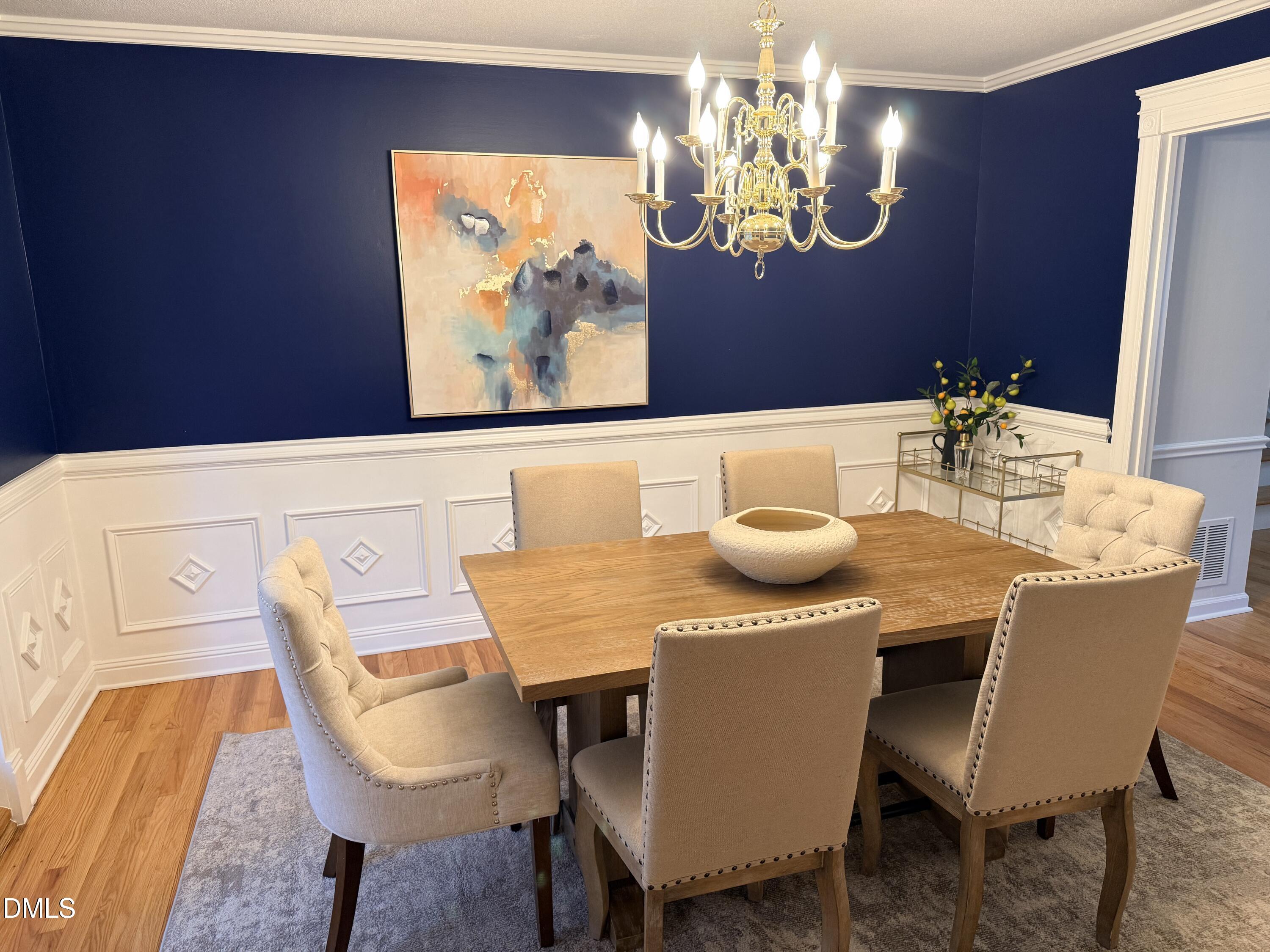 5500 North Hills Drive Raleigh, NC 27612 - Photo 14 of 48 IMG_8519