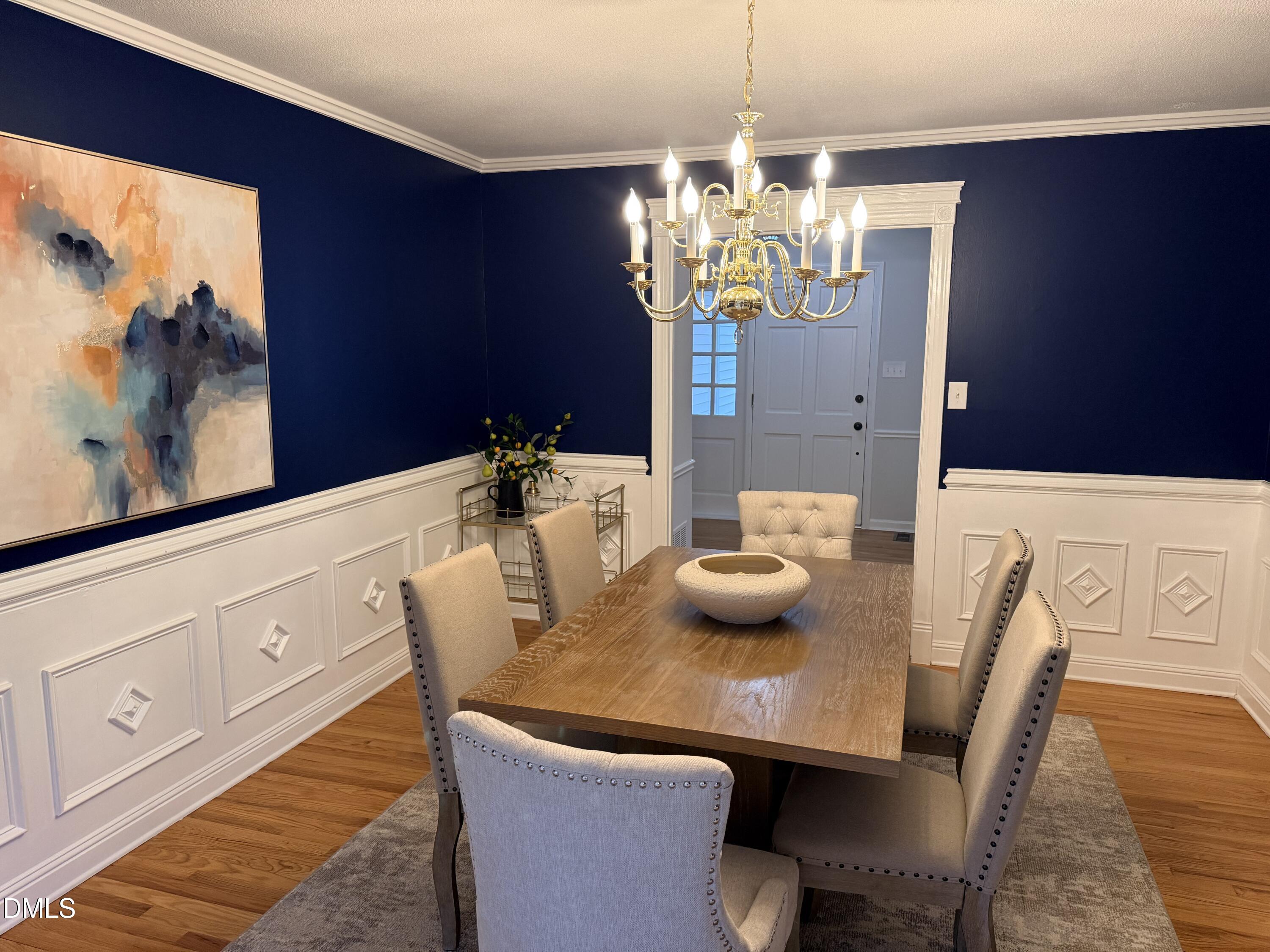 5500 North Hills Drive Raleigh, NC 27612 - Photo 15 of 48 IMG_8521