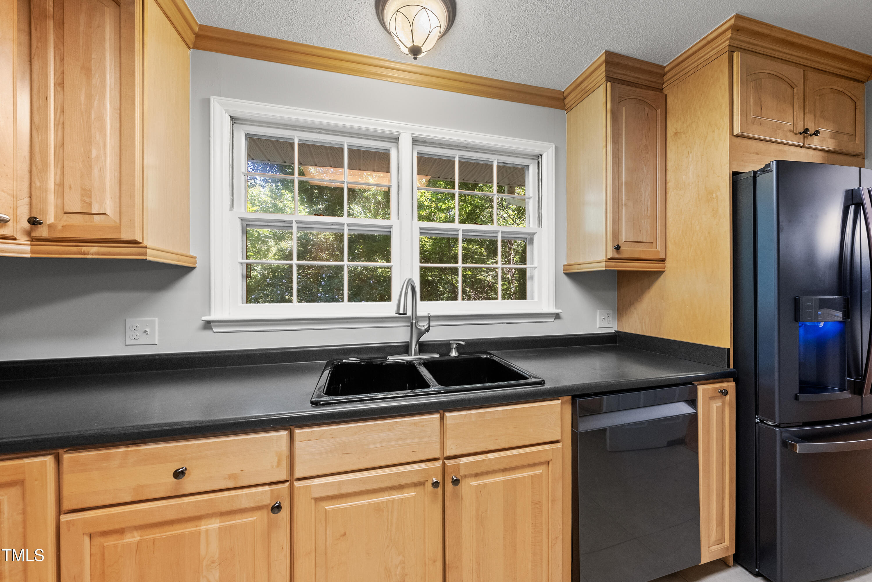 5500 North Hills Drive Raleigh, NC 27612 - Photo 18 of 48 DSC07818