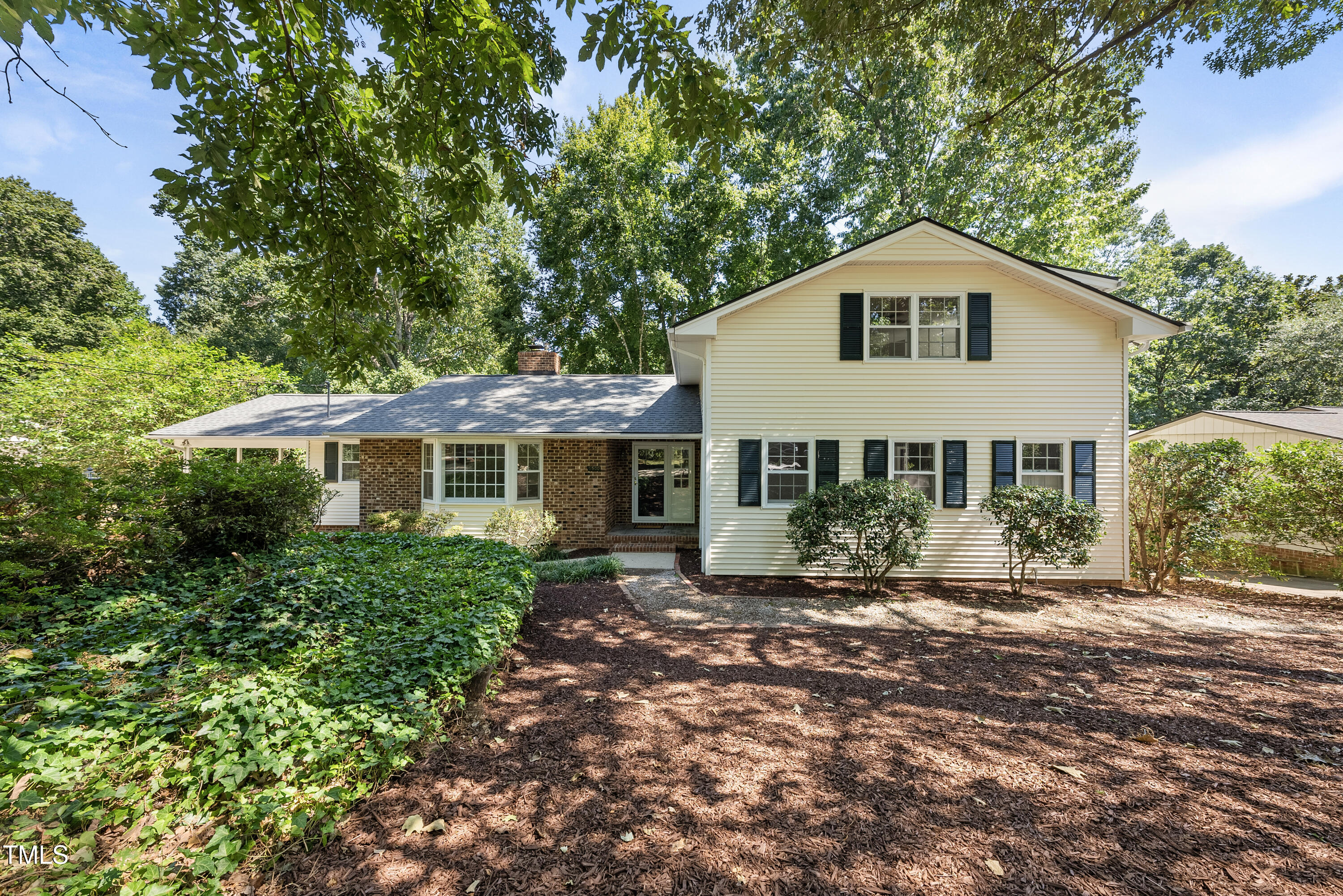 5500 North Hills Drive Raleigh, NC 27612 - Photo 2 of 48 DSC07789