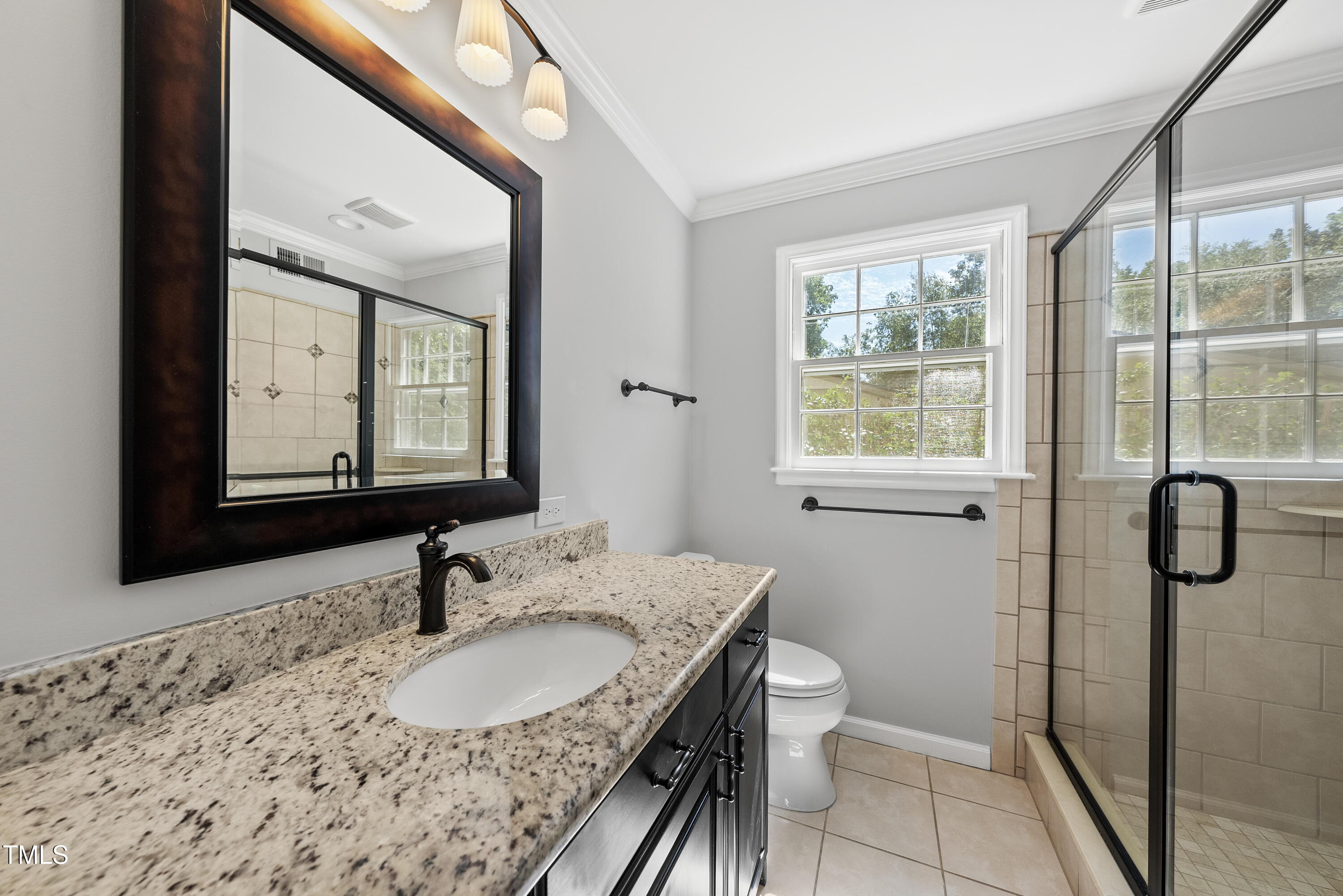 5500 North Hills Drive Raleigh, NC 27612 - Photo 21 of 48 DSC07872