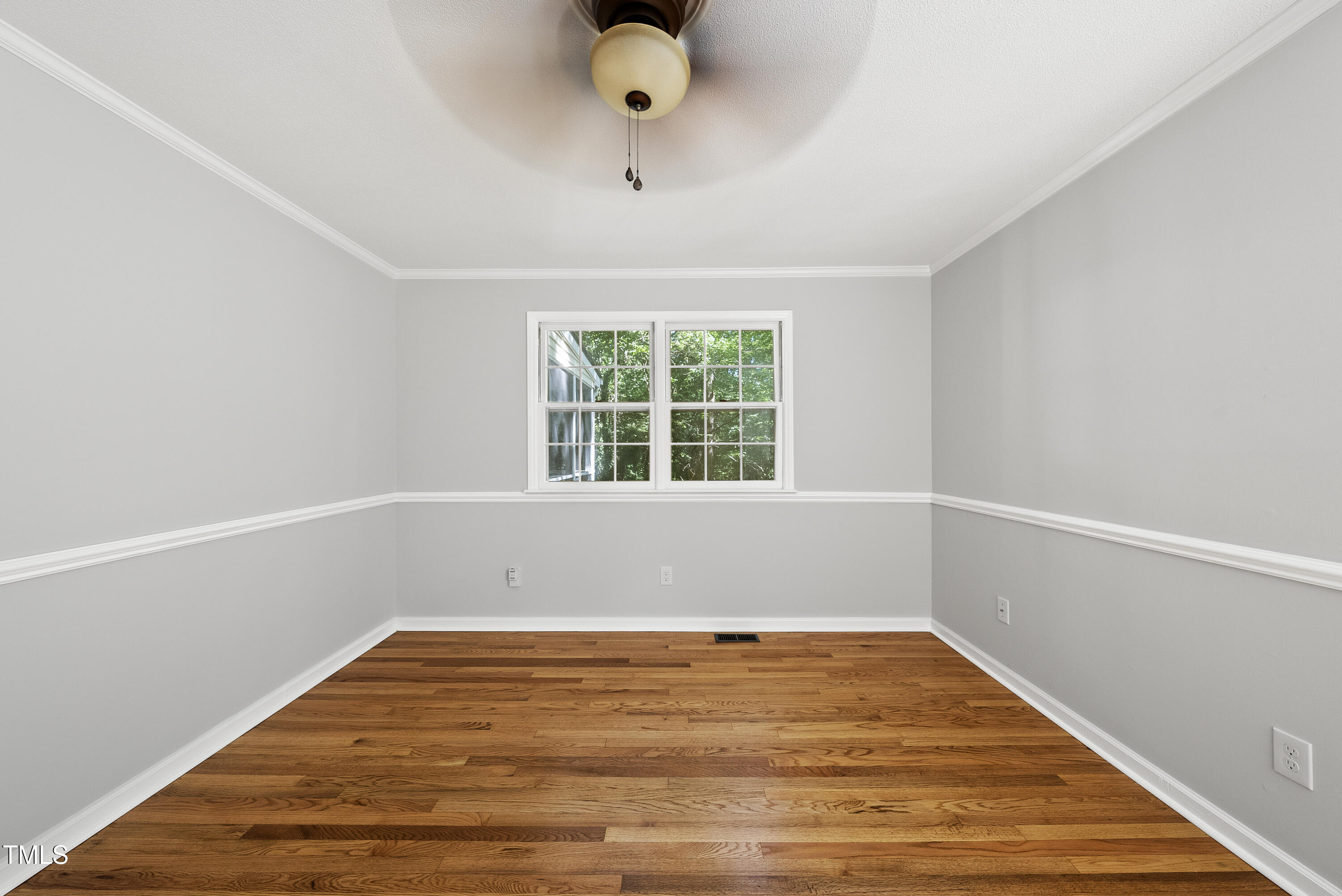 5500 North Hills Drive Raleigh, NC 27612 - Photo 24 of 48 DSC07857