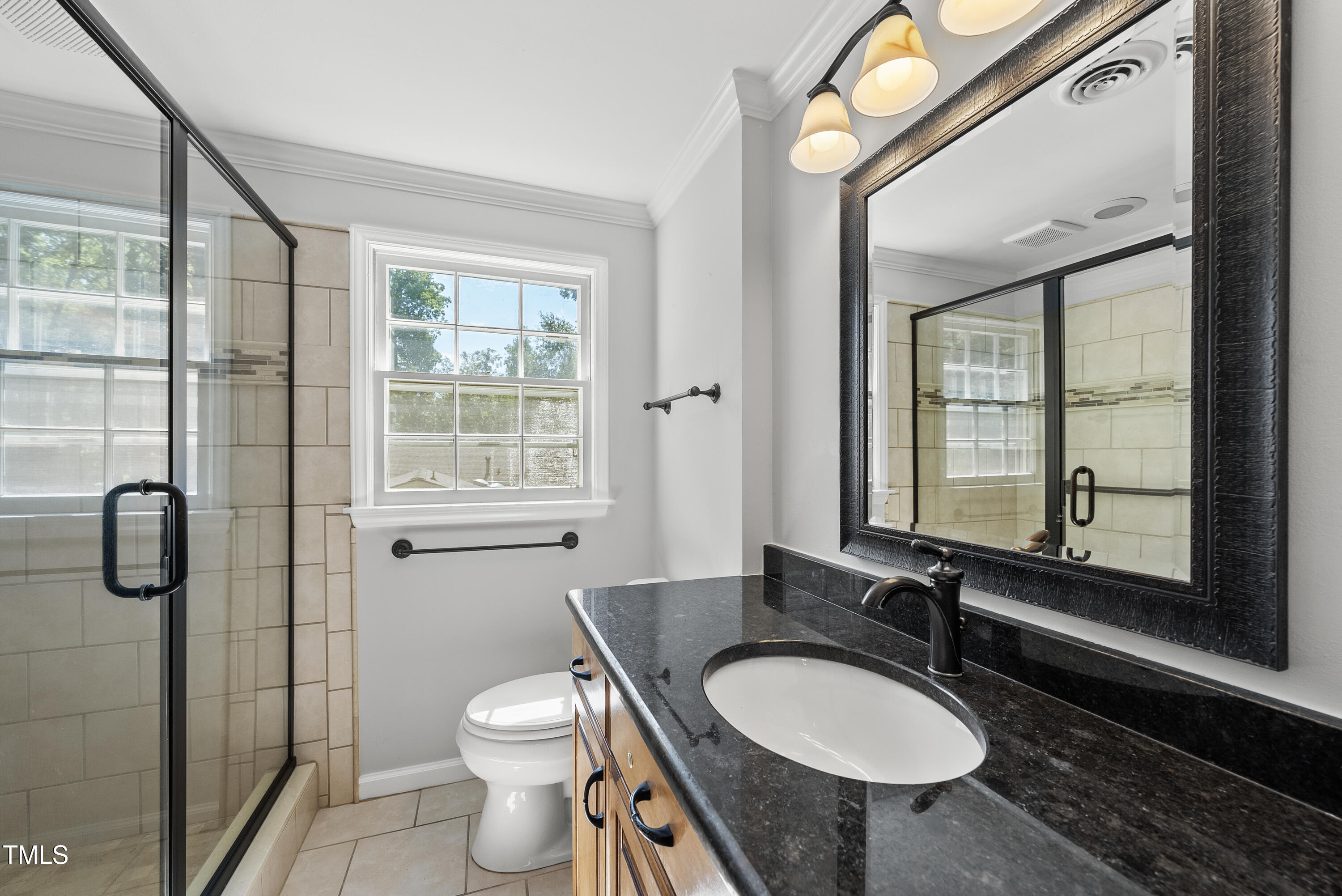 5500 North Hills Drive Raleigh, NC 27612 - Photo 33 of 48 DSC07902