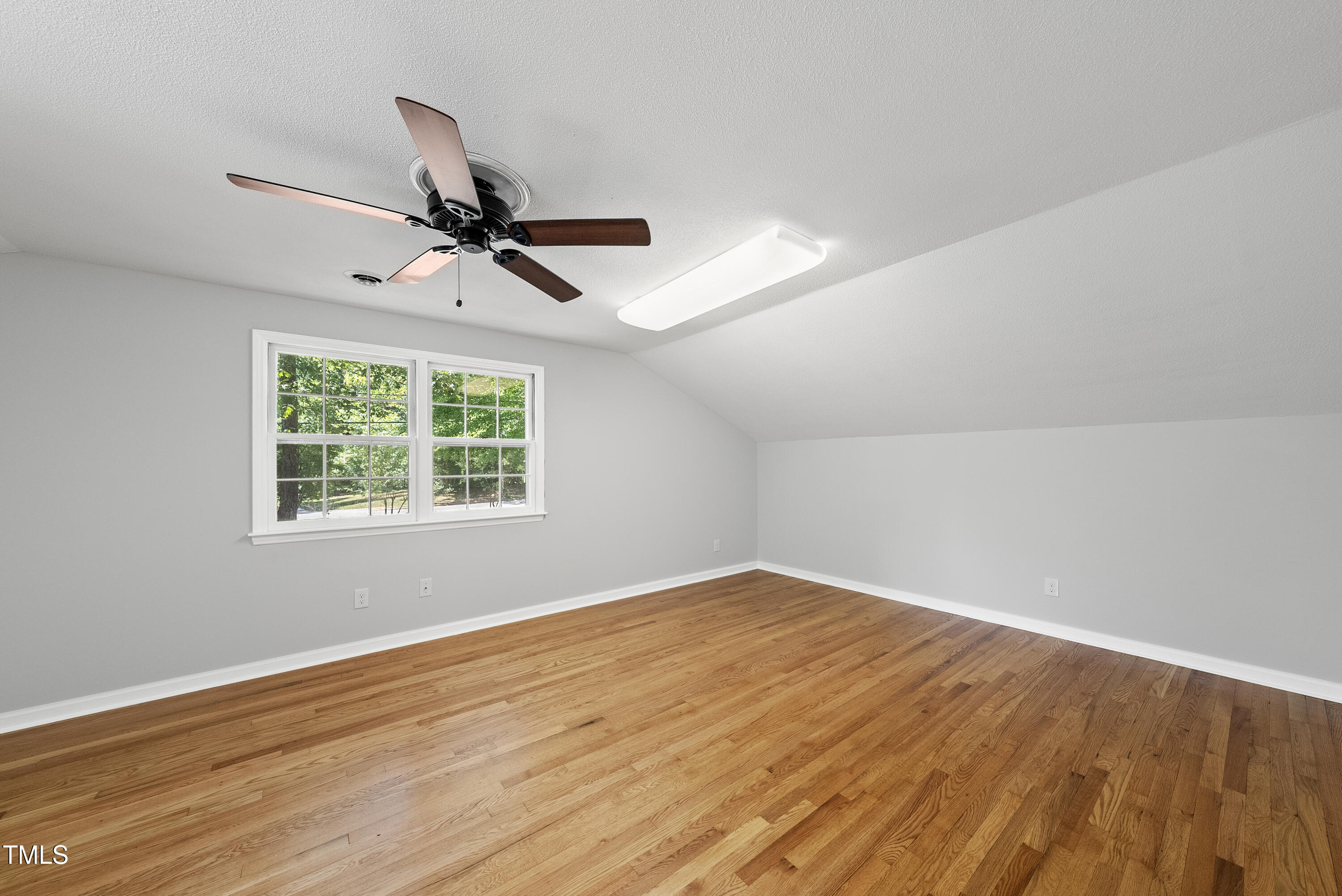 5500 North Hills Drive Raleigh, NC 27612 - Photo 36 of 48 DSC07893