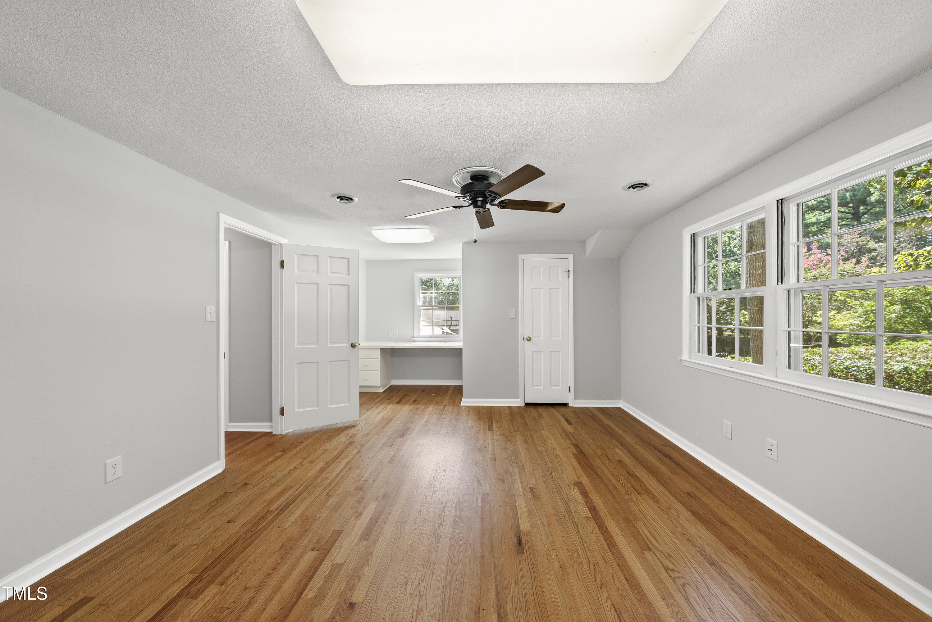 5500 North Hills Drive Raleigh, NC 27612 - Photo 37 of 48 DSC07896