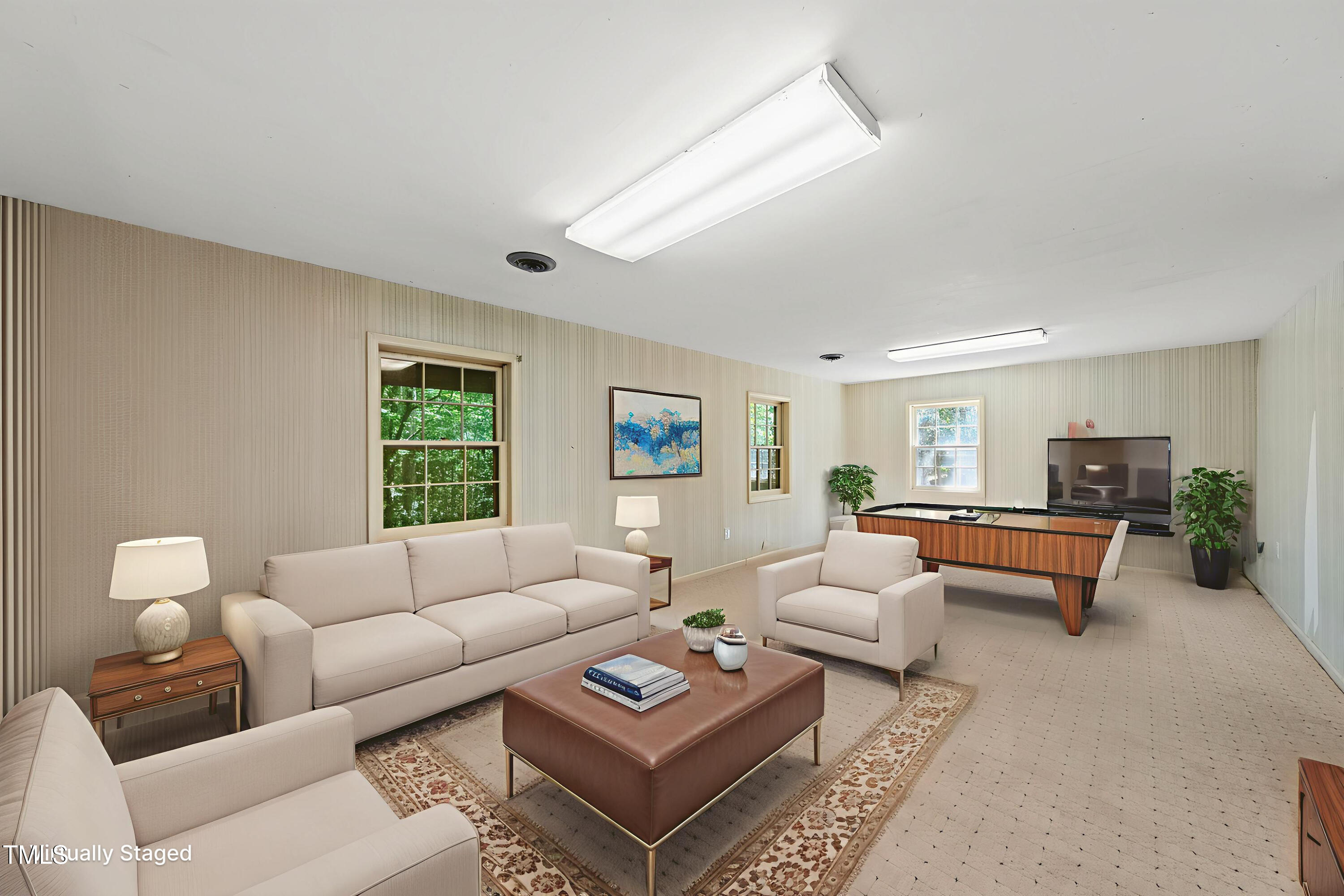 5500 North Hills Drive Raleigh, NC 27612 - Photo 38 of 48 DSC07878 - Living Room - Standard - 0
