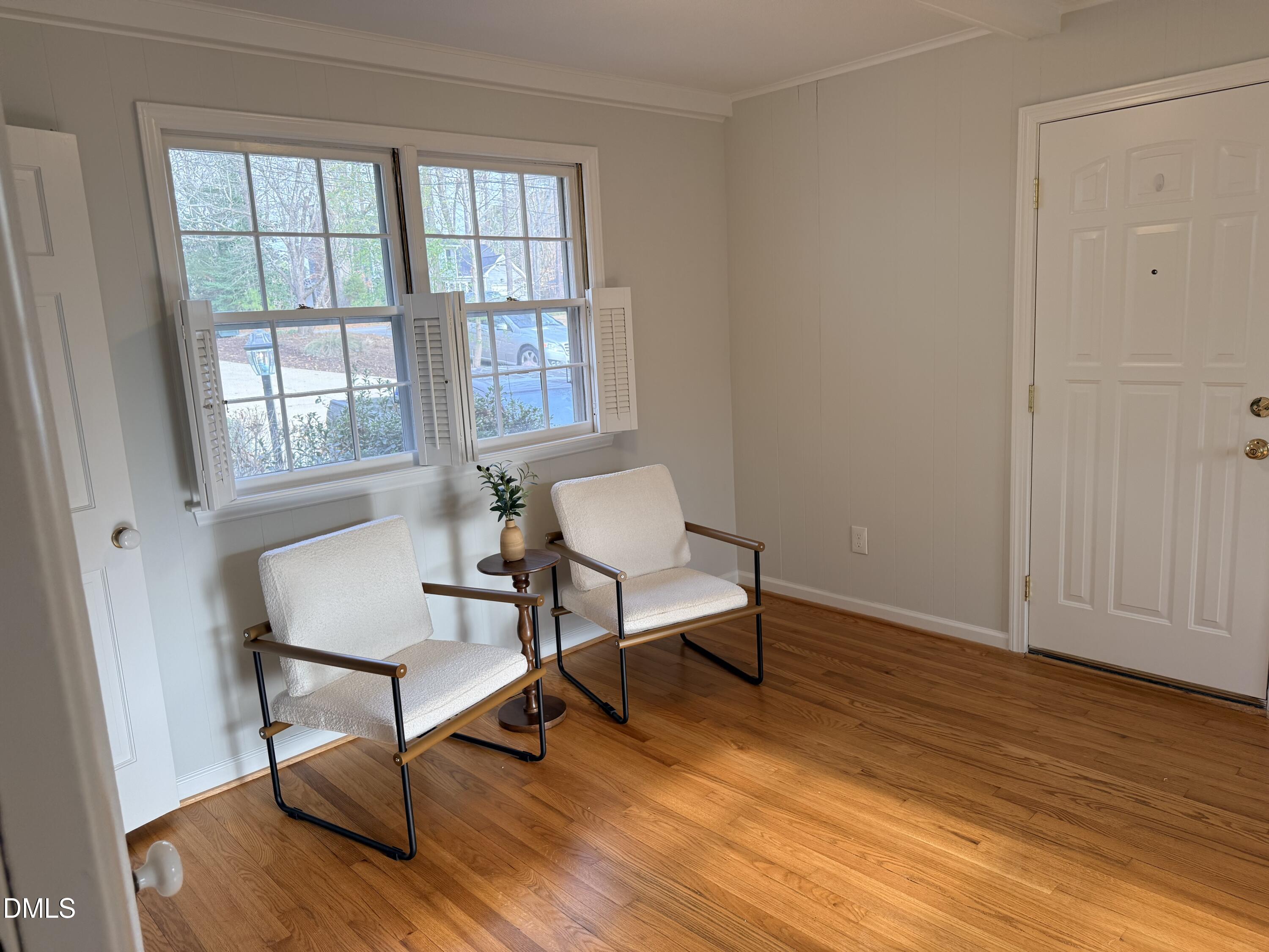 5500 North Hills Drive Raleigh, NC 27612 - Photo 4 of 48 IMG_8547