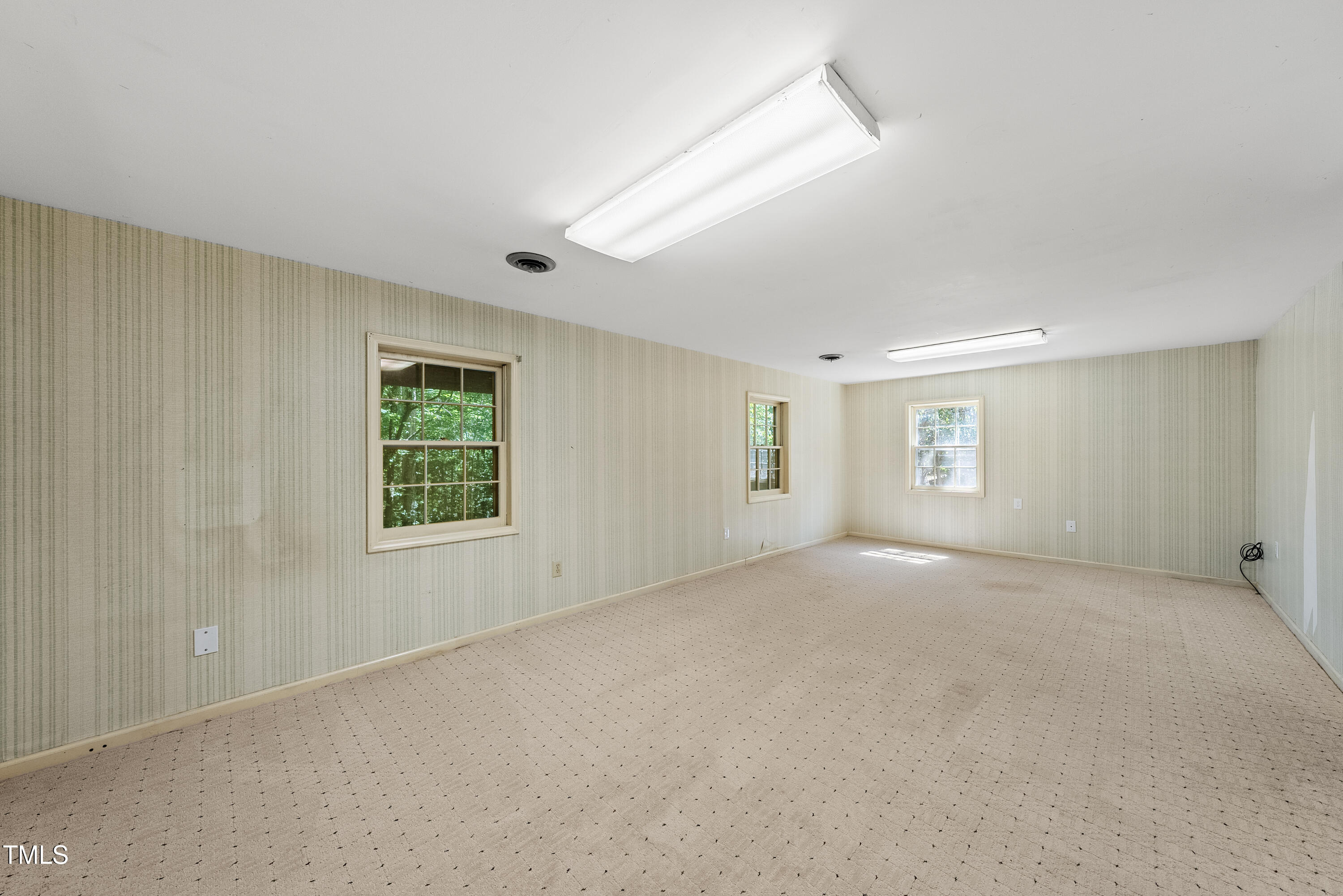 5500 North Hills Drive Raleigh, NC 27612 - Photo 41 of 48 DSC07878