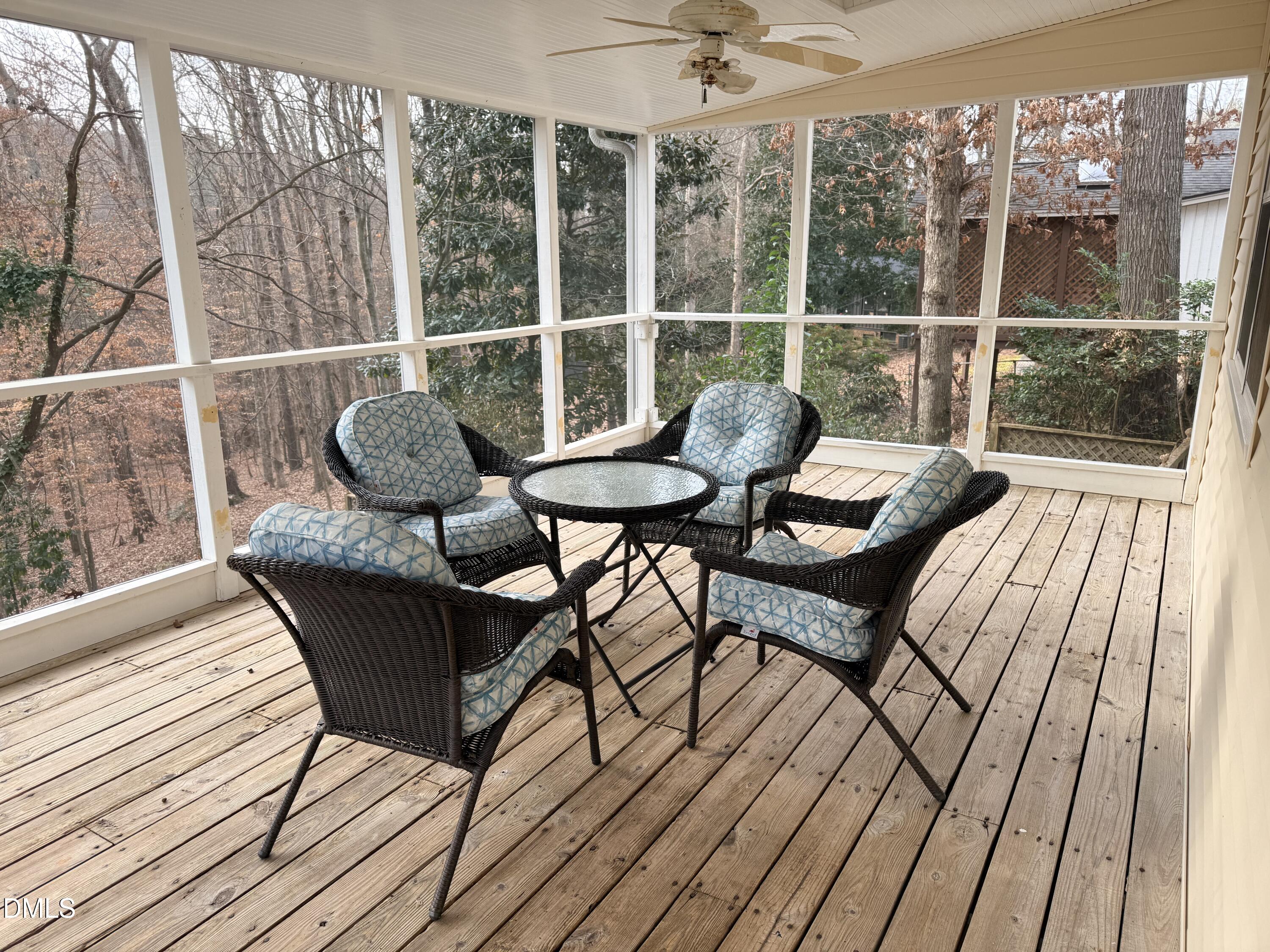 5500 North Hills Drive Raleigh, NC 27612 - Photo 42 of 48 IMG_8543