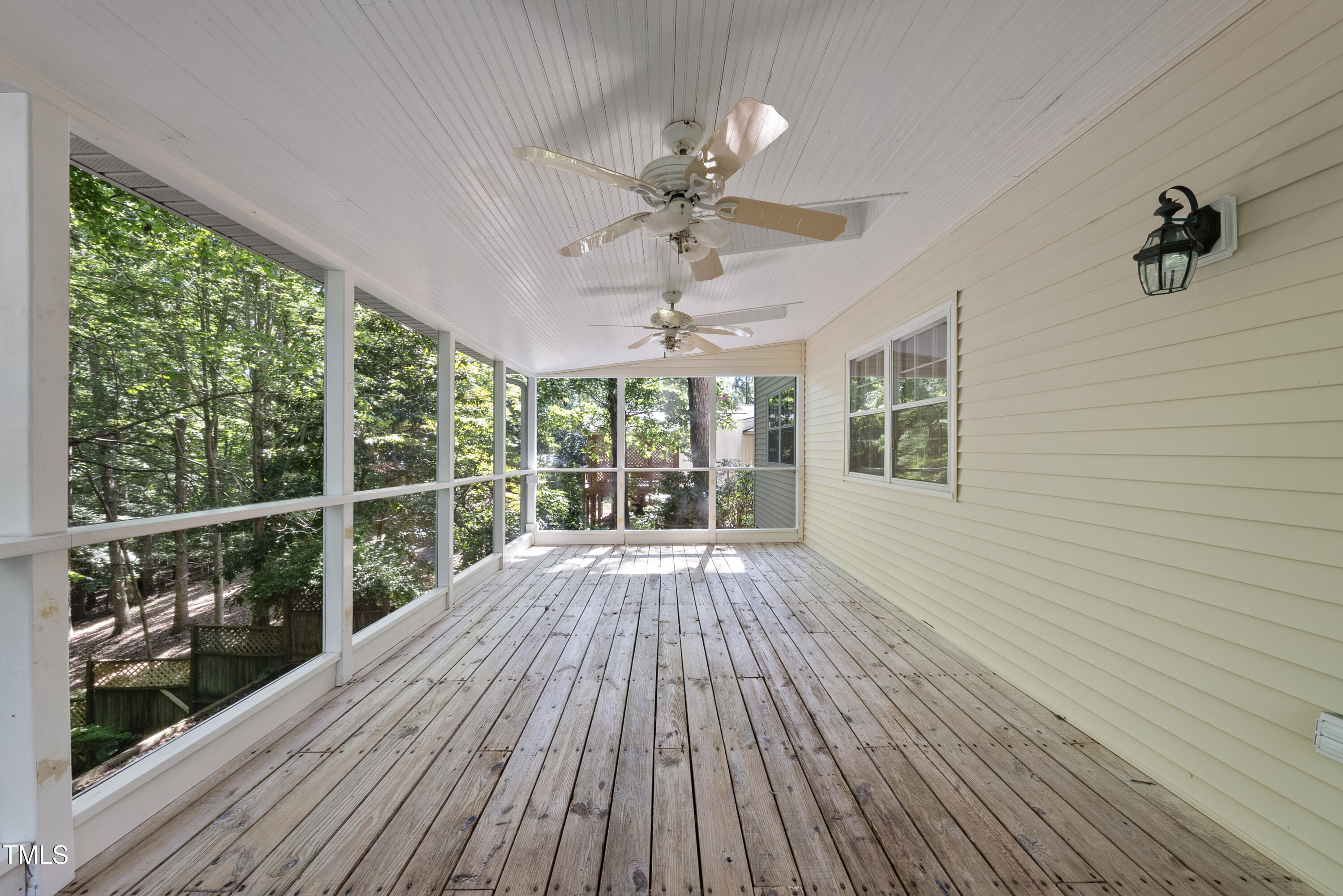 5500 North Hills Drive Raleigh, NC 27612 - Photo 43 of 48 DSC07839