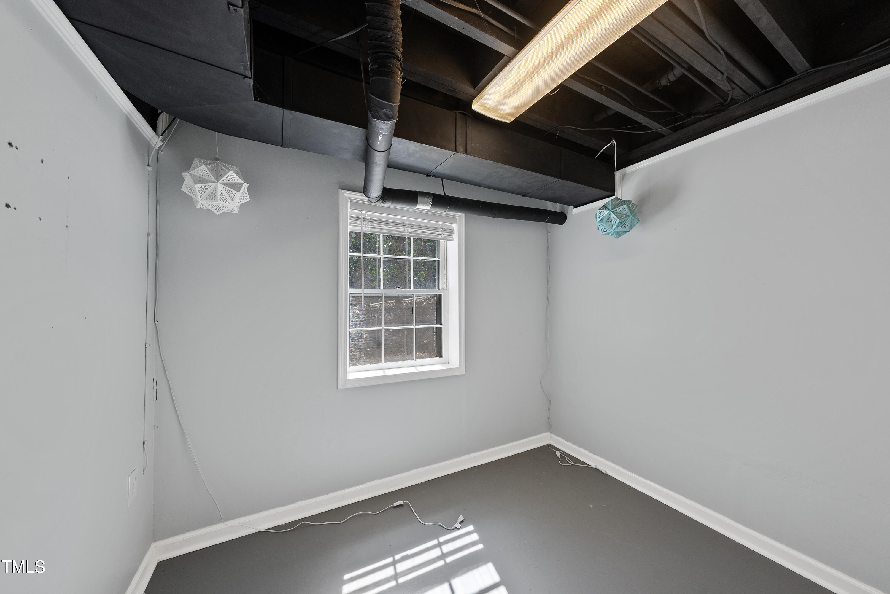 5500 North Hills Drive Raleigh, NC 27612 - Photo 44 of 48 DSC07884