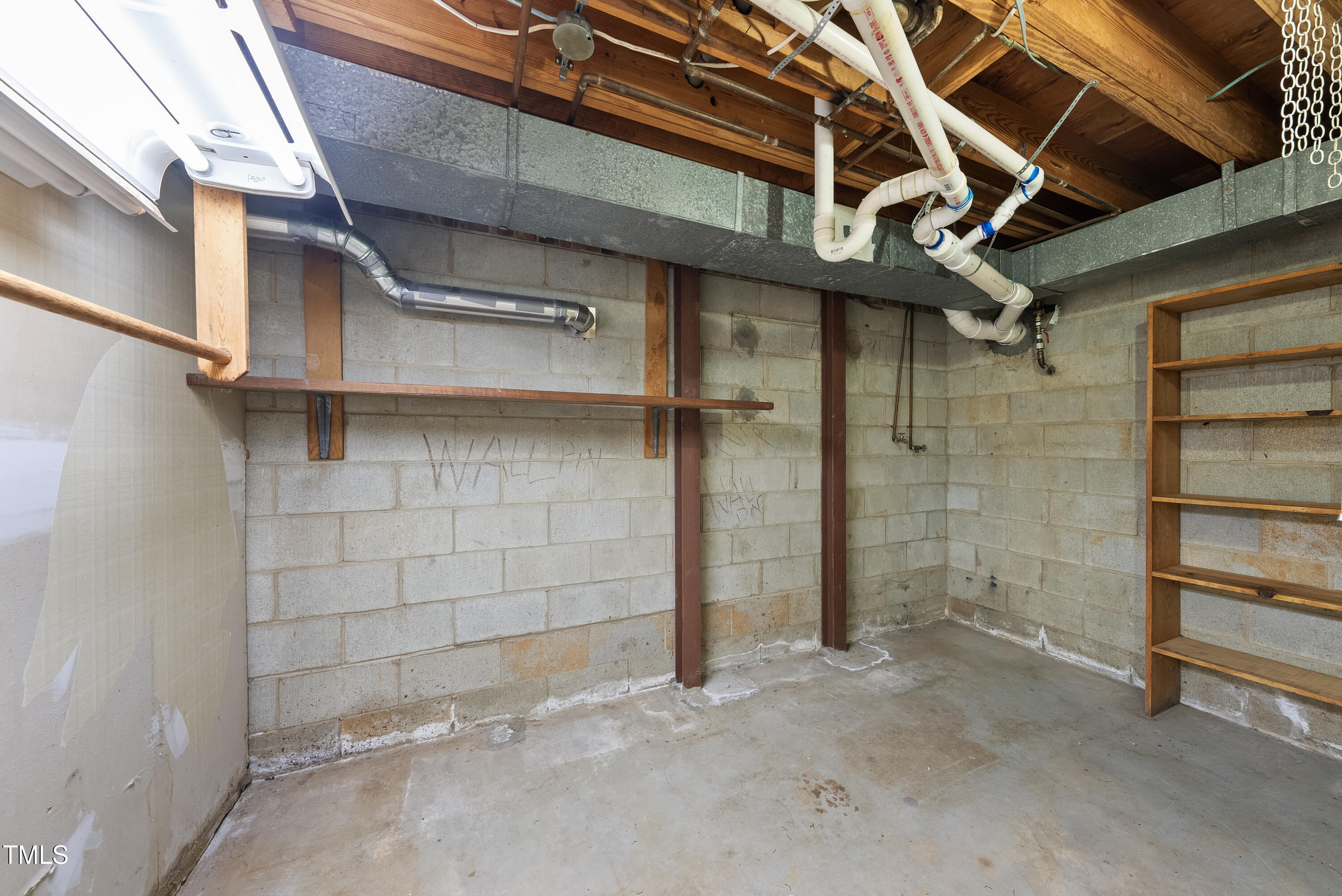 5500 North Hills Drive Raleigh, NC 27612 - Photo 45 of 48 DSC07890