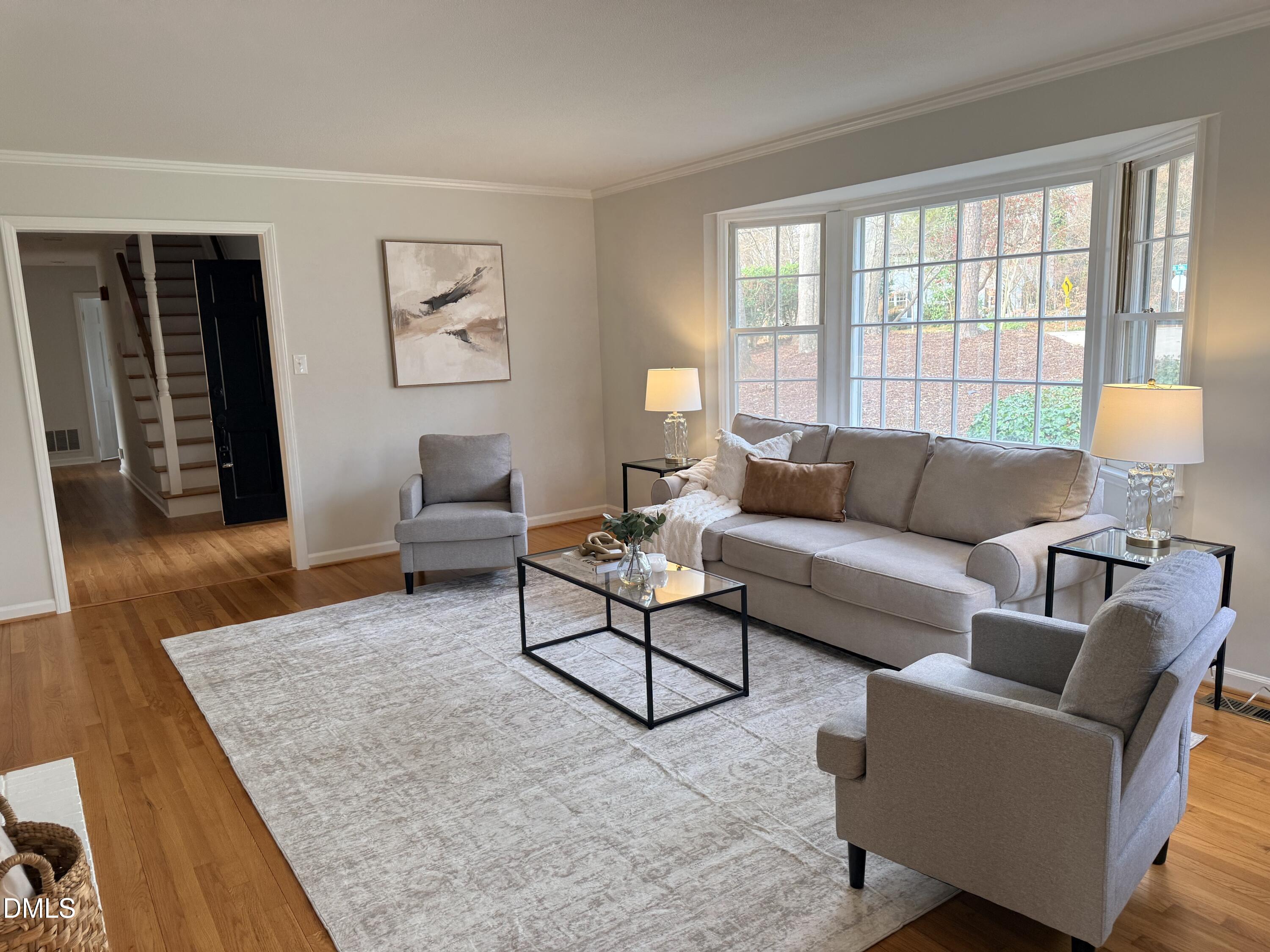 5500 North Hills Drive Raleigh, NC 27612 - Photo 10 of 48 IMG_8556