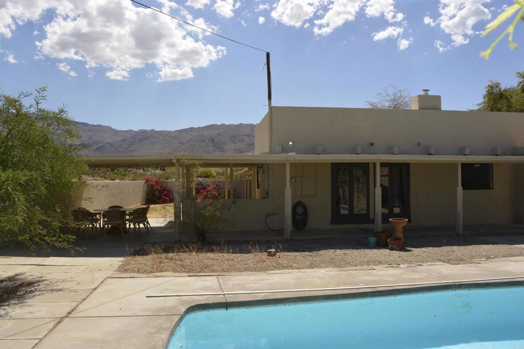3211 Broken Arrow Road Borrego Springs, CA 92004 - Photo 35 of 63