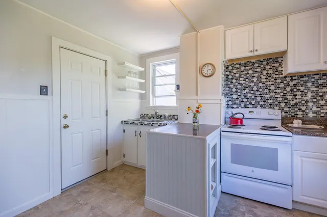 $1,650,000 | 78 Atlantic Street, Portland, ME 04101