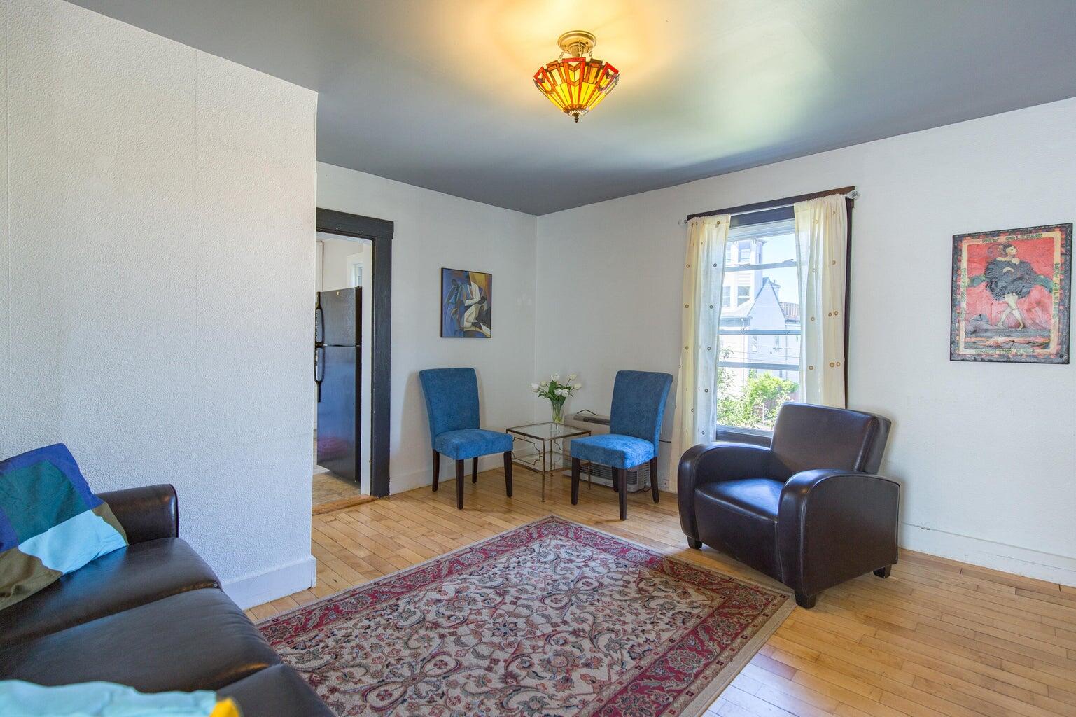 78 Atlantic Street Portland, ME 04101 - Photo 17 of 21 Atlantic 17