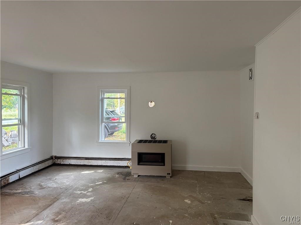210-16 Goodfellow Road Palermo, NY 13069 - Photo 8 of 15