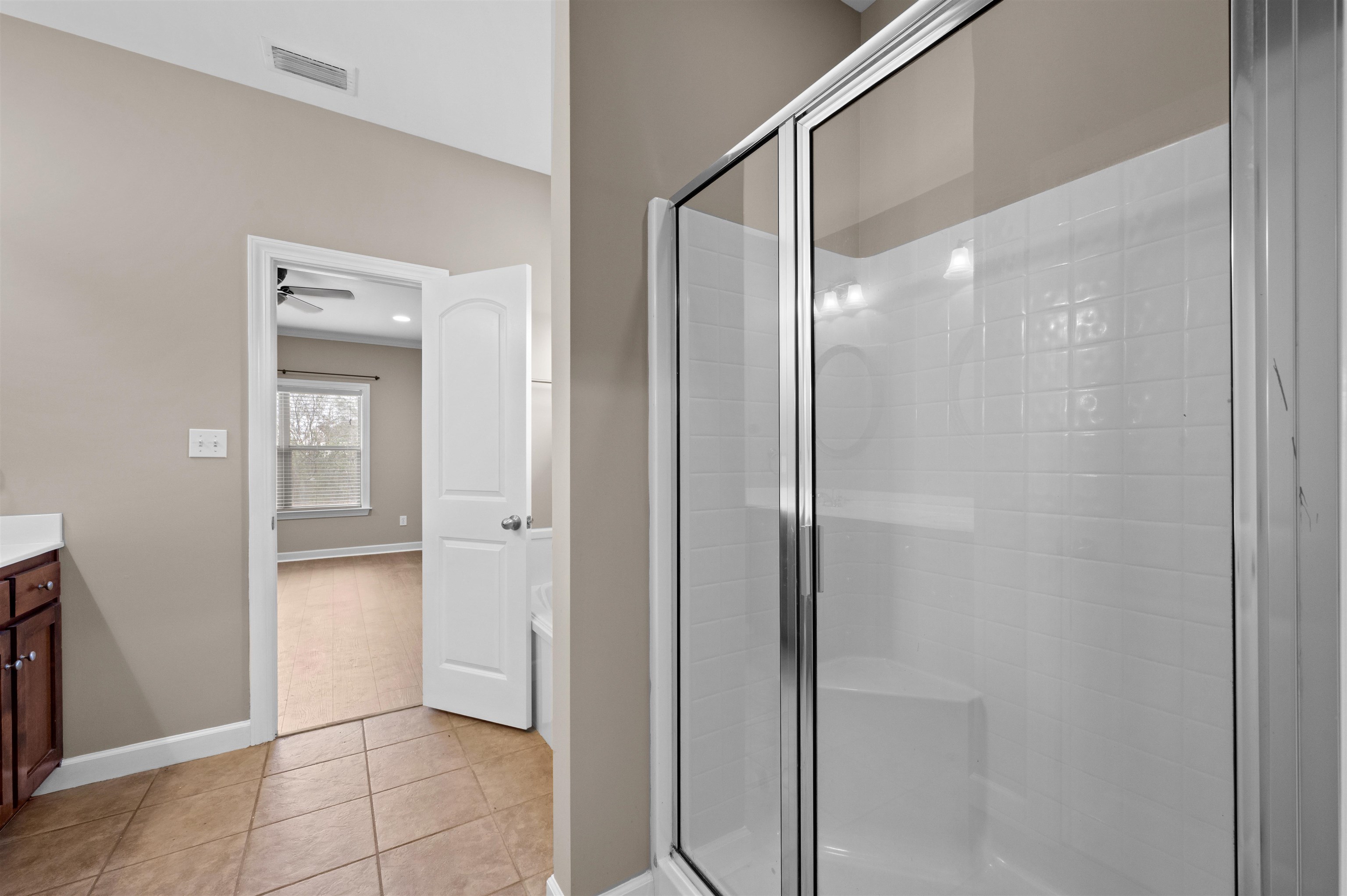 9381 Sable Court Daphne, AL 36526 - Photo 24 of 42 Bathroom